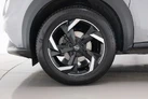 2024-nissan-juke-10-dig-t-n-connecta-dct-small-36
