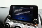 2024-nissan-juke-10-dig-t-n-connecta-dct-small-32