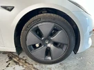 2021-tesla-model-3-e-long-range-4x4-small-9
