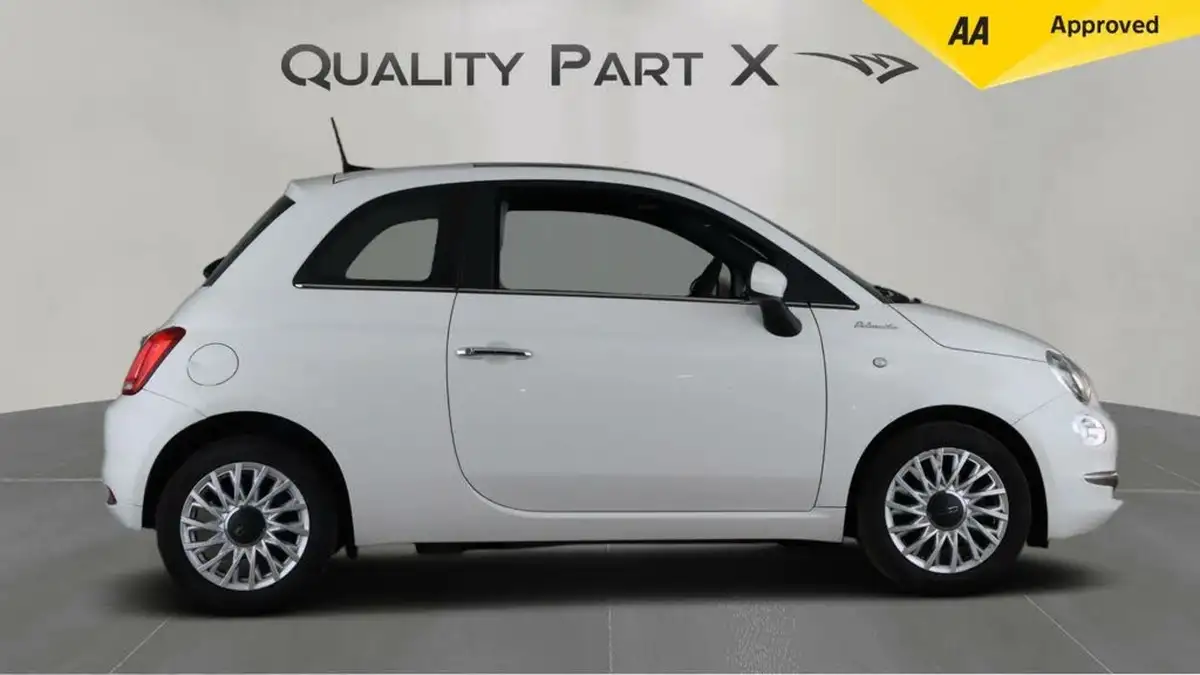 2021-fiat-500-10-dolcevita-big-6