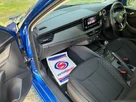 2020-skoda-kamiq-10-tsi-se-115ps-small-9