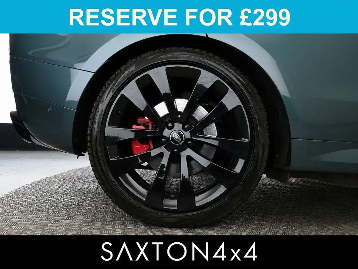 2023-land-rover-range-rover-sport-30-p510e-first-edition-big-8