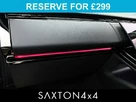 2023-land-rover-range-rover-sport-30-p510e-first-edition-small-19