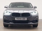 2019-bmw-x2-20td-xdrive20d-sport-ss-small-11
