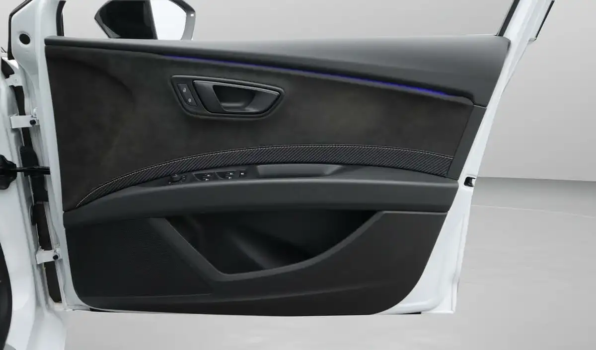 2020-seat-leon-20-tsi-cupra-290-big-15