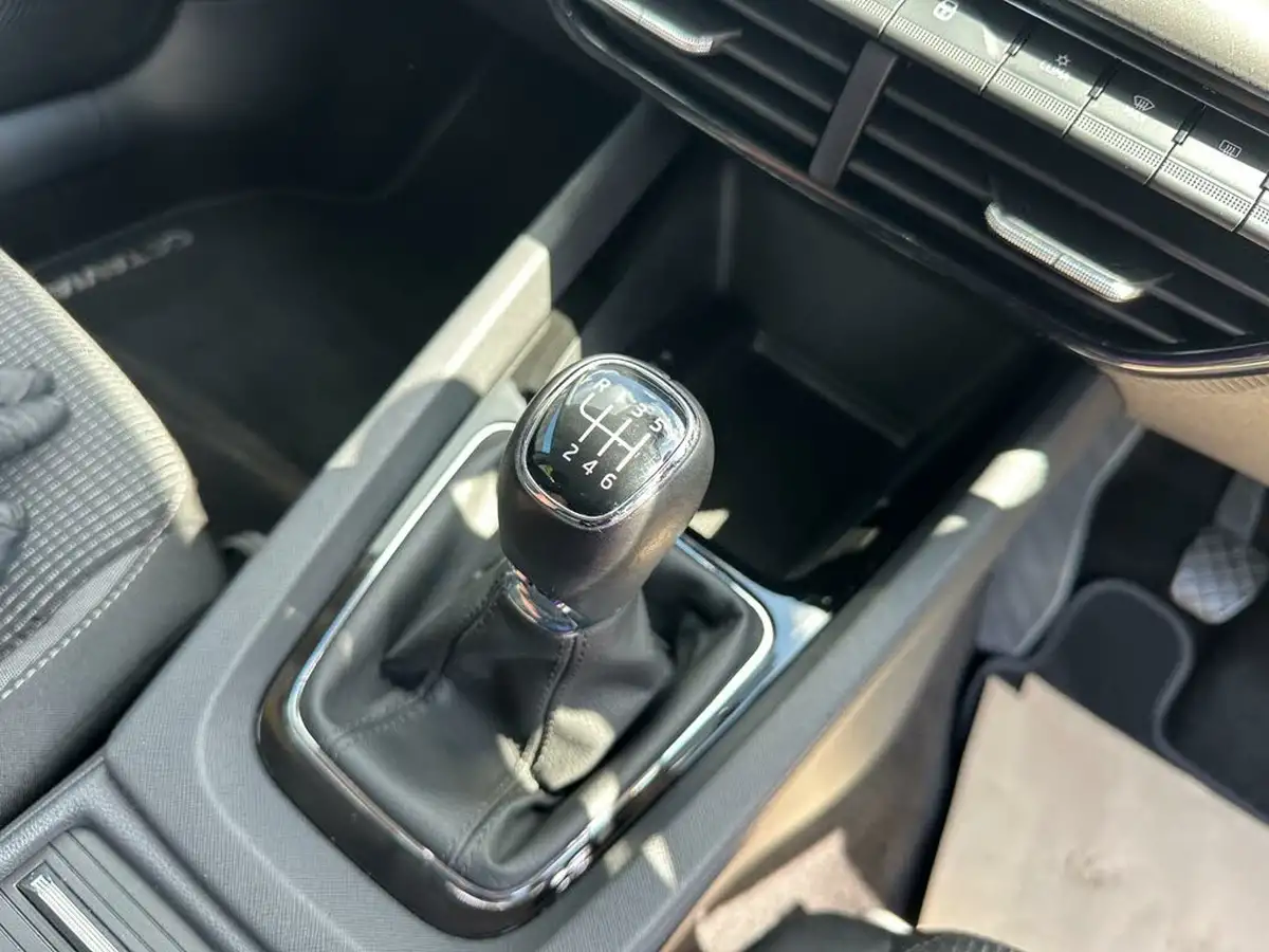 2021-skoda-octavia-15-tsi-se-first-edition-hatchback-big-21