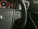 2018-volvo-v40-15-t3-inscription-small-17