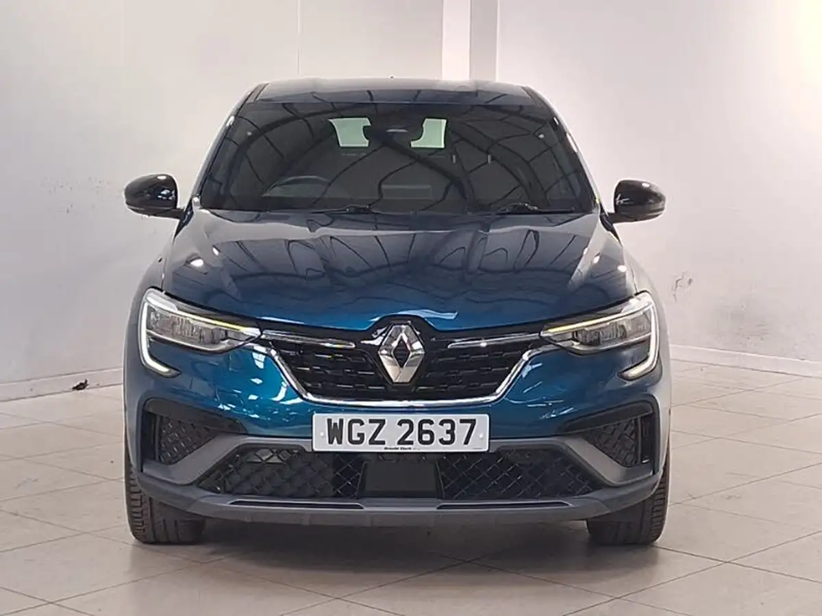 2022-renault-arkana-16-rs-line-big-11