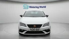 2020-seat-leon-20-tsi-cupra-290-small-2