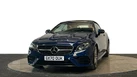 2020-mercedes-benz-e-class-20d-e220d-amg-line-premium-cabriolet-2d-small-15