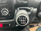 2022-vauxhall-movano-22cdti-l2-h2-3500-dynamic-small-35