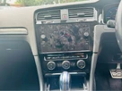 2018-volkswagen-golf-14-tsi-gte-advance-small-9