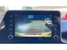 2022-toyota-c-hr-18-vvt-i-icon-small-24