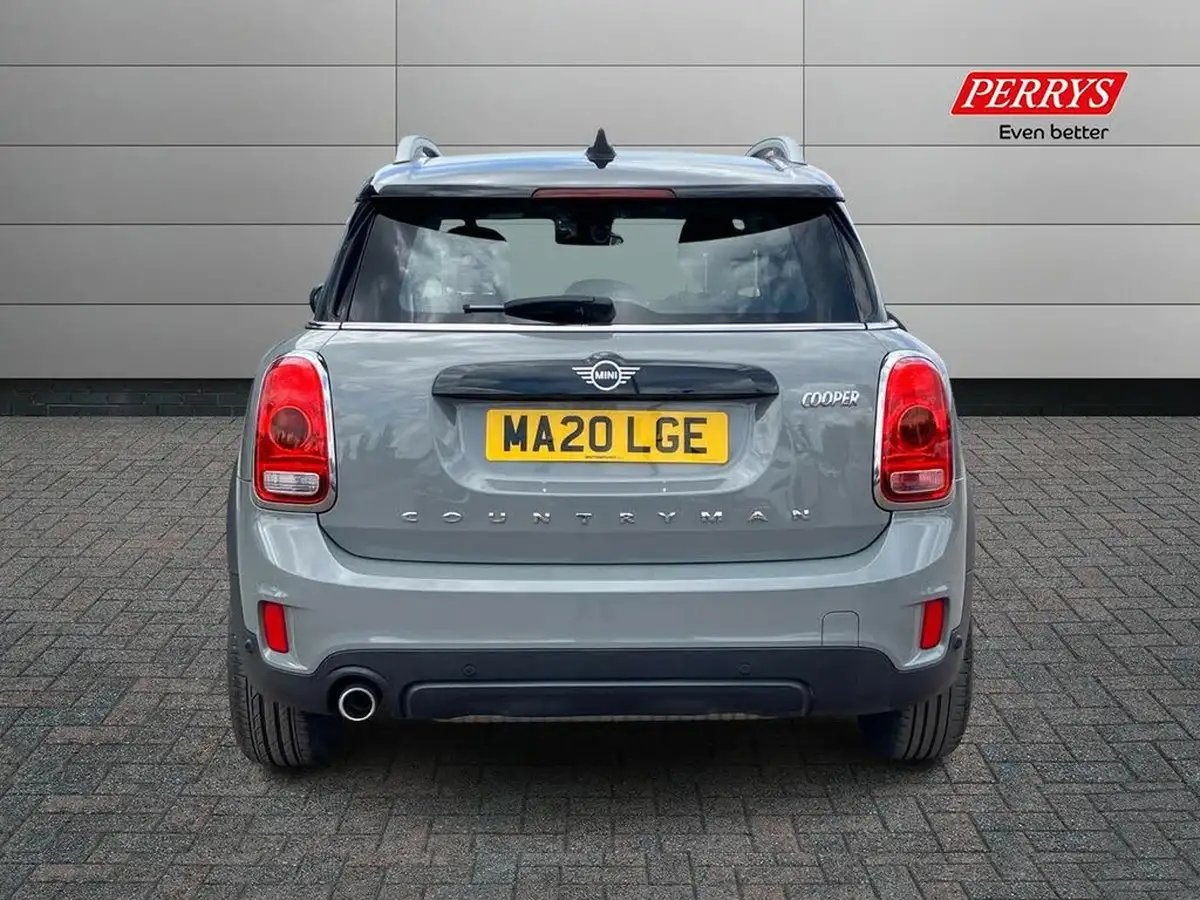 2020-mini-countryman-15-cooper-classic-big-4