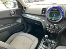 2020-mini-countryman-15-cooper-classic-small-19