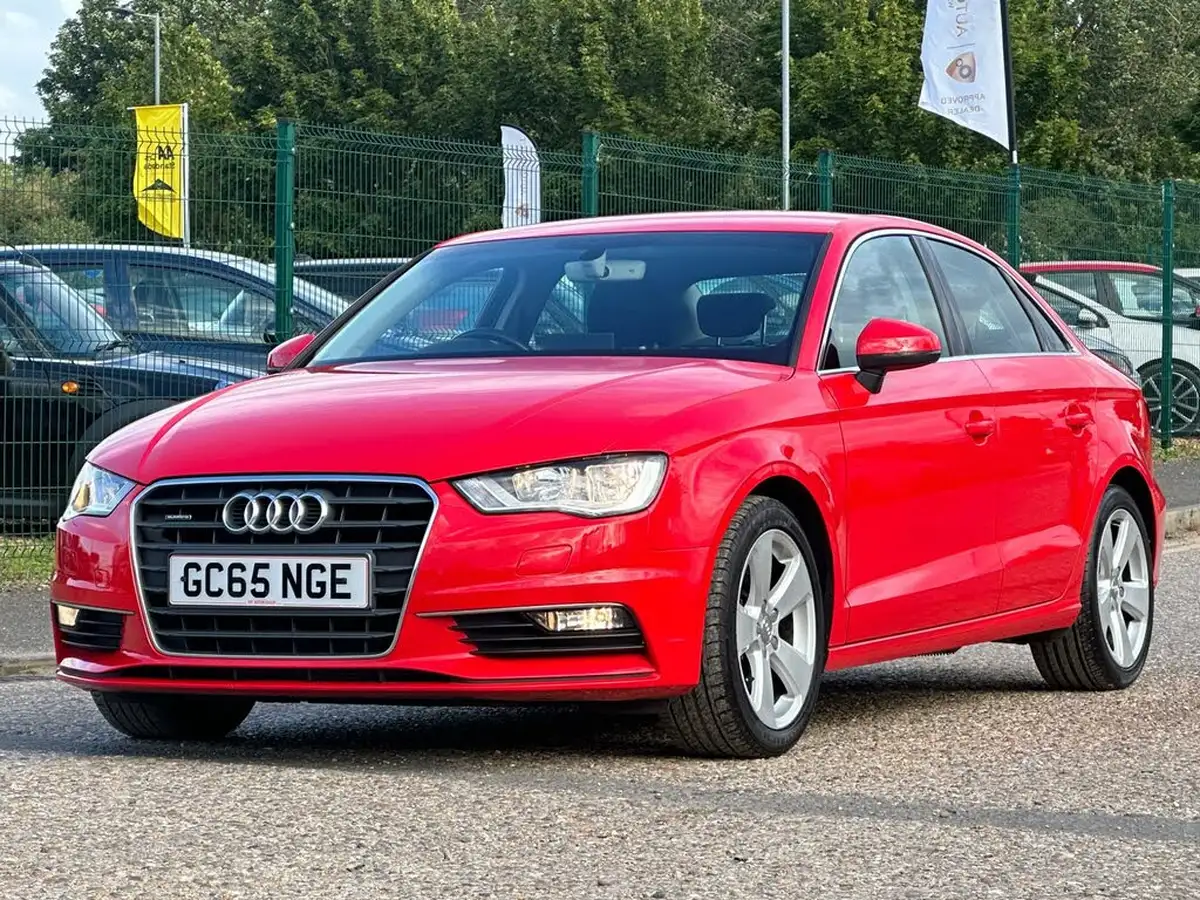 2016-audi-a3-16tdi-s-line-nav-ss-saloon-4d-big-2