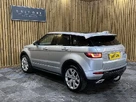 2018-land-rover-range-rover-evoque-20-si4-autobiography-hatchback-5d-small-14