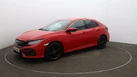 2020-honda-civic-10-vtec-turbo-sr-hatchback-5d-cvt-small-66