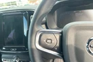 2021-volvo-xc40-15-t4-r-design-208bhp-small-10