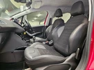 2018-peugeot-2008-suv-12-puretech-allure-130bhp-ss-small-26