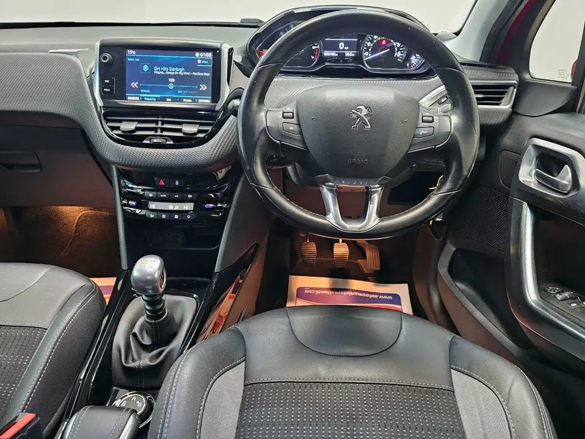 2018-peugeot-2008-suv-12-puretech-allure-130bhp-ss-big-11