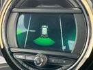 2020-mini-countryman-15-cooper-classic-small-43