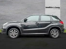 2017-suzuki-vitara-16-sz4-small-3