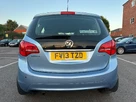 2013-vauxhall-meriva-13td-exclusiv-13cdti-95ps-ecoflex-small-6