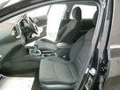 2019-kia-ceed-10-t-gdi-2-eco-sportswagon-small-15
