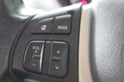 2017-suzuki-vitara-16-sz4-small-31