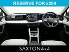 2024-volkswagen-tiguan-15-tsi-elegance-204ps-ehybrid-small-4