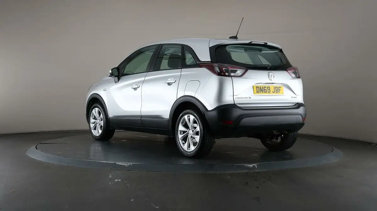 2019-vauxhall-crossland-x-12i-se-big-71
