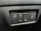 2023-mazda-cx-5-25-takumi-small-57
