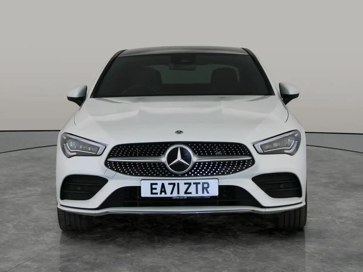 2021-mercedes-benz-cla-big-5