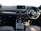 2023-mazda-cx-5-25-takumi-small-9