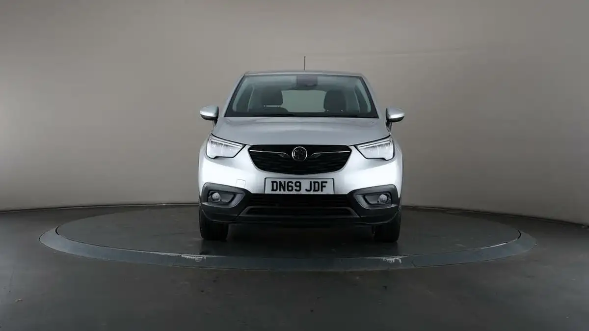 2019-vauxhall-crossland-x-12i-se-big-47