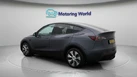 2022-tesla-model-y-e-long-range-small-5