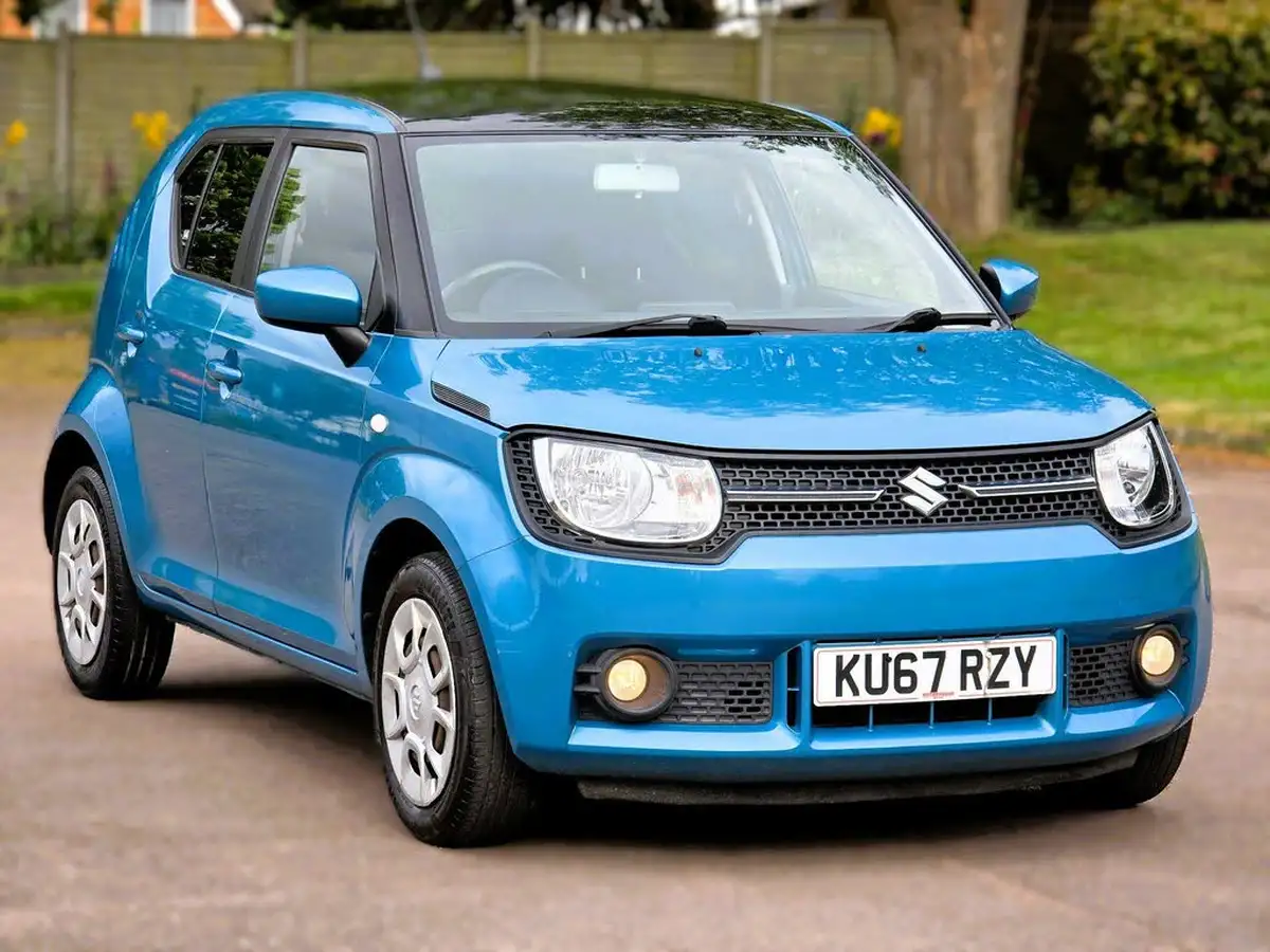 2017-suzuki-ignis-12-dualjet-sz3-big-4