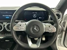 2021-mercedes-benz-cla-small-16