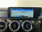 2021-mercedes-benz-cla-small-20