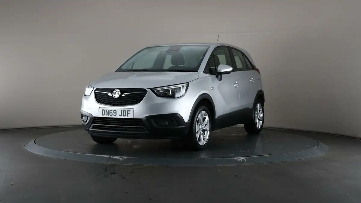 2019-vauxhall-crossland-x-12i-se-big-43