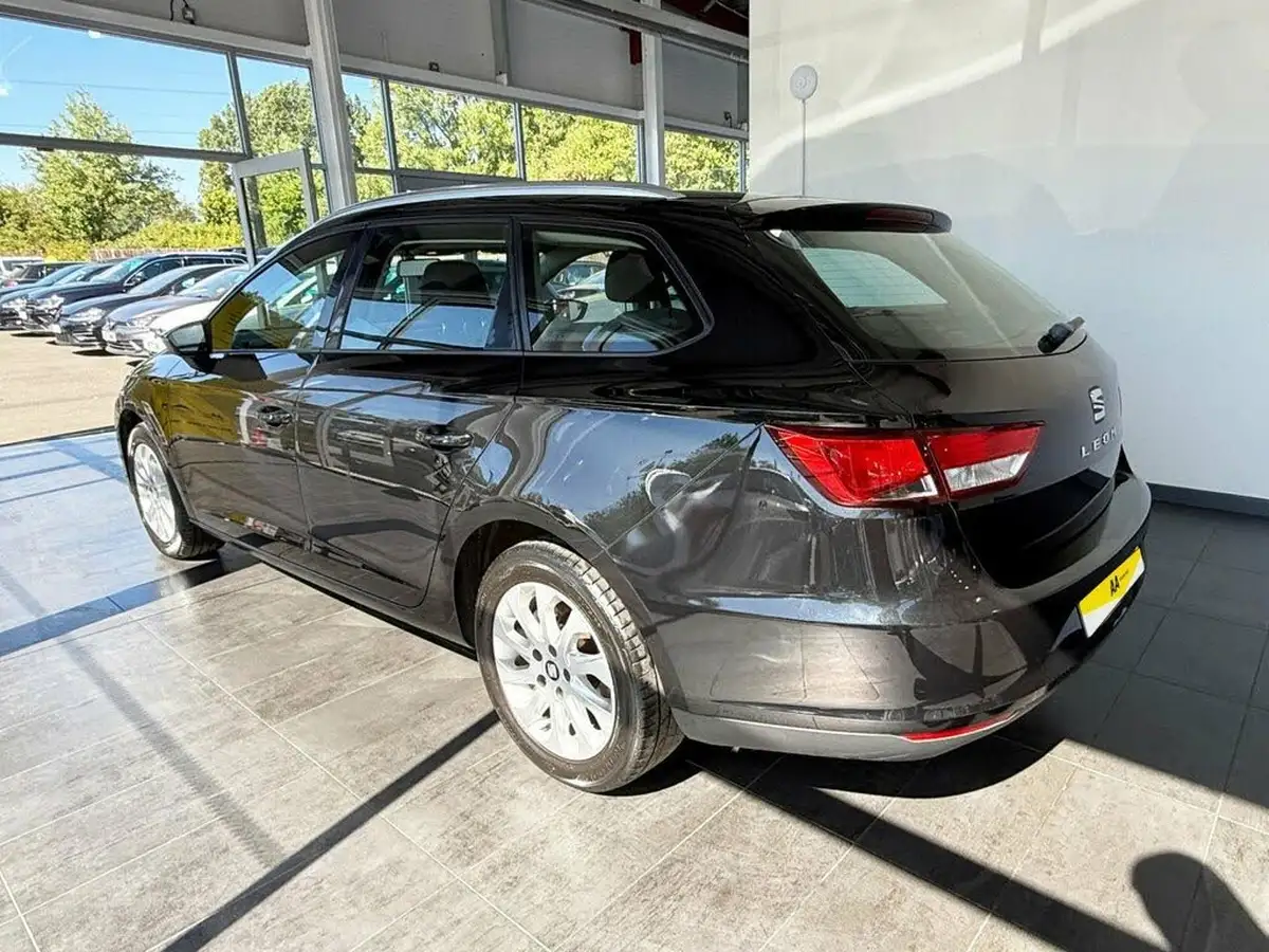 2015-seat-leon-16tdi-se-105ps-sports-tourer-5d-big-6