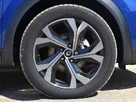 2024-renault-captur-16-e-tech-engineered-145ps-full-small-29