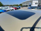 2023-mazda-cx-5-25-takumi-small-33