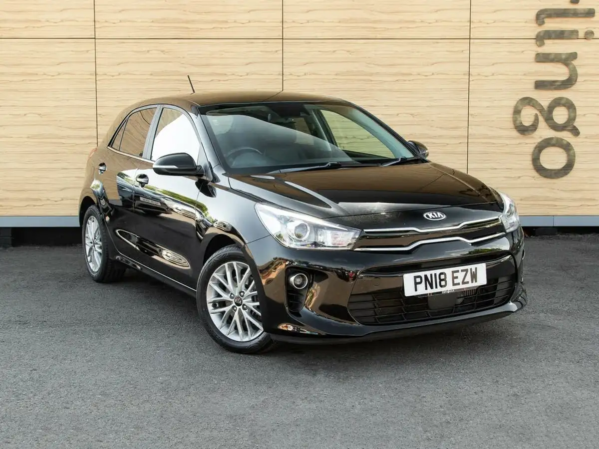 2018-kia-rio-10-t-gdi-3-98bhp-big-0