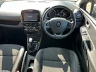 2018-renault-clio-15dci-gt-line-small-10