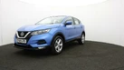 2020-nissan-qashqai-13-dig-t-acenta-premium-160ps-dct-small-59