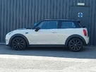 2021-mini-cooper-15-cooper-exclusive-series-ii-hatchback-3d-auto-small-3