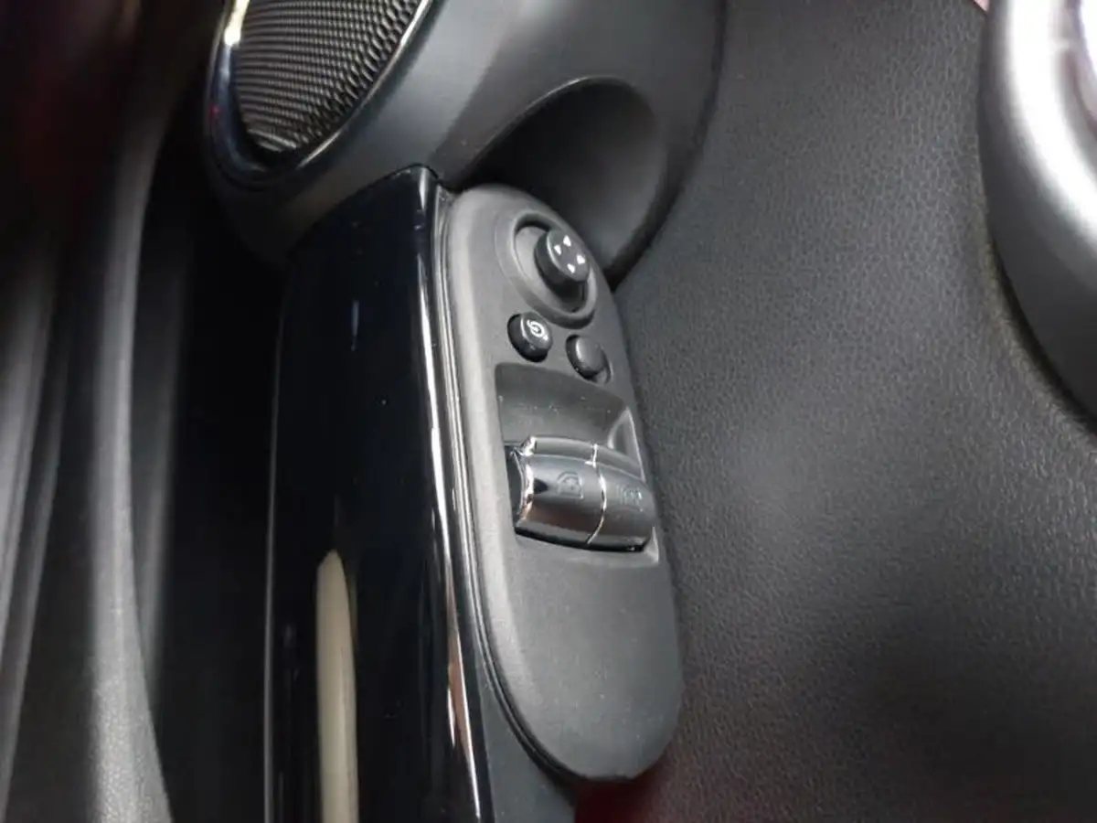 2021-mini-cooper-15-cooper-exclusive-series-ii-hatchback-3d-auto-big-16