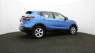 2020-nissan-qashqai-13-dig-t-acenta-premium-160ps-dct-small-35